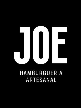 Joe Hamburgueria